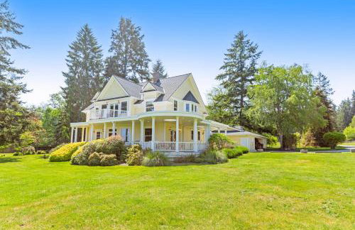 Marty's Place - Foto 38