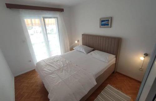 Apartments Laus - Photo 62