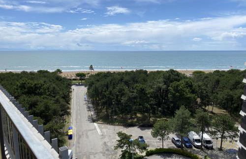 Condominio Aquilone - Foto 21