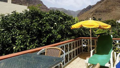 Casa Carmen - Foto 3