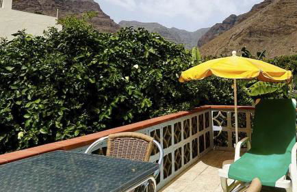 Casa Carmen - Foto 3