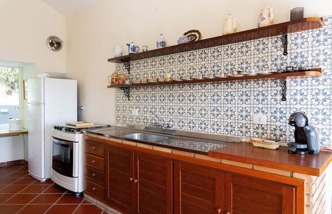 Pousada Cantareira - Foto 49