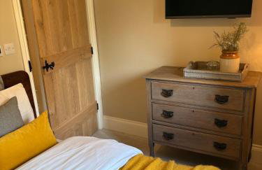 Holly Cottage - Village location, 2miles from Penrith, Lake District - Foto 40