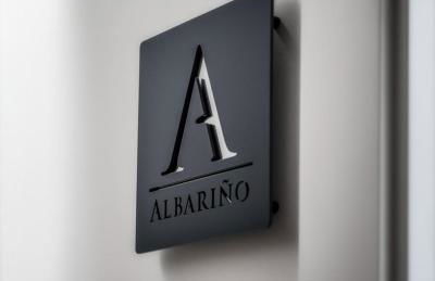 Cambados Confort - Foto 54