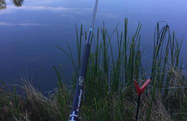 Privat Apartment- Near Strasbourg, Baden Baden - Foto 13