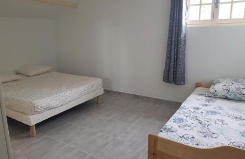 Domaines des confines - Photo 17