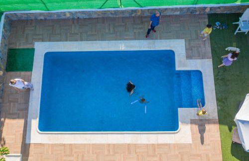 Cueva El Haro - Photo 30