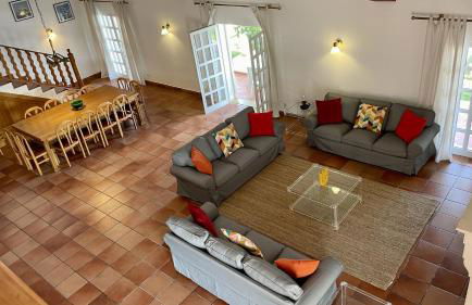 Espraguina by Check-in Portugal - Foto 15