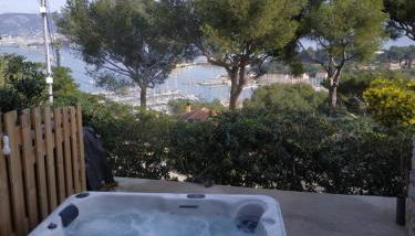 Virage 9 3/4 - Photo 5