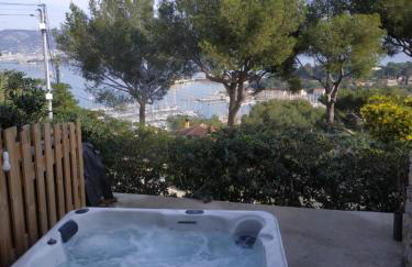 Virage 9 3/4 - Photo 5