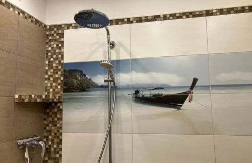 Ferienhaus-stadtkyll Beim Förster - Foto 7