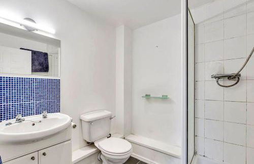 2BR w WiFi in Vibrant Streatham - Foto 7