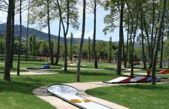 Casa do Cais Cerveira - Foto 45