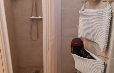 Eusebio's House - Foto 10