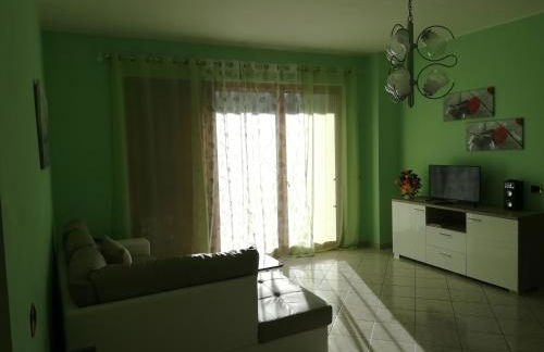 GIARDINO DI PRIMAVERA - Foto 28