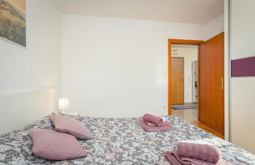 Seaside Apartment Lara - Foto 13