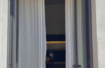 Casa Vista Azzurra - Foto 66