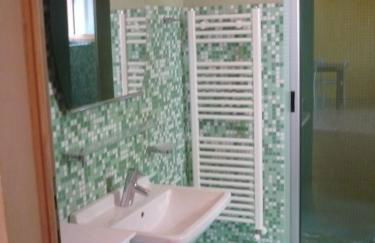 Casa Vacanze "Casale al Pino" - Foto 57