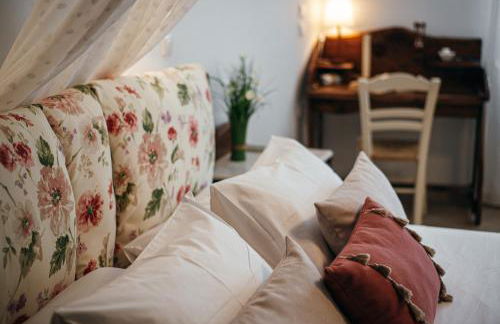 Villa Braou - Photo 9