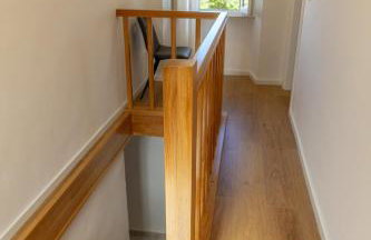 House Villa Katarina - Foto 32