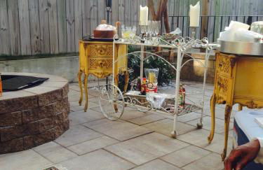 Studio H St Corridor - Foto 43