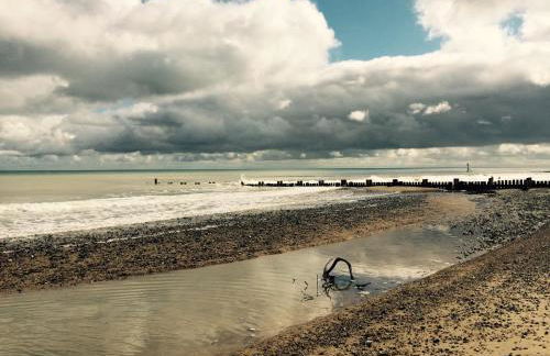 The Old Bakery - Foto 46