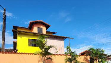 Recanto da praia - Foto 2