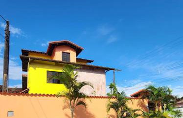 Recanto da praia - Foto 2