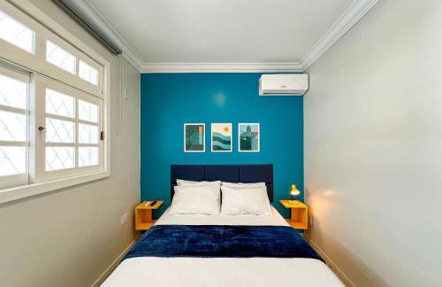 Casa Hosting - Foto 16