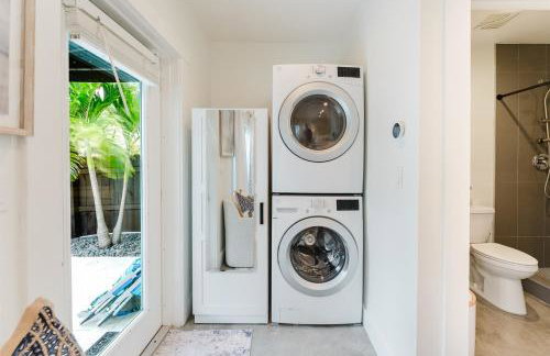 Coral Cove Hideaway Guest House & Heated Pool! - Foto 62