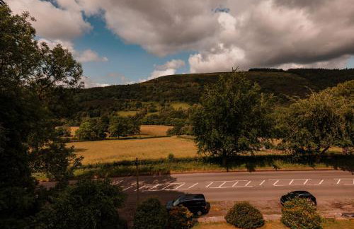 George's Cottage - Foto 19