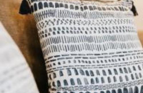 Central 3 Bed Home, Contractors, Garden, Fast WiFi, Smart TV - Photo 26