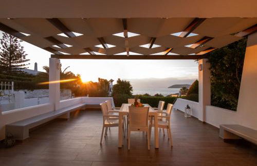 Astarte Sunset Villa - Foto 39