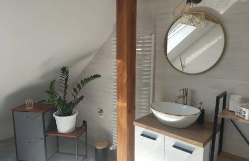 Jeziorna 26 - Foto 22