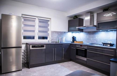 Natur und Stadt, neben Mannheim, Heidelberg, Worms - Foto 33