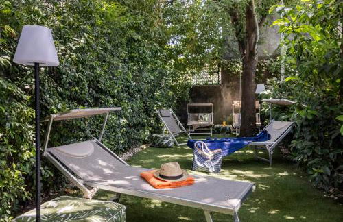 Luxury Historic Villa with heated pool near Catania, Taormina, the Sea and Mount Etna by SicilianRelaxingHomes - Foto 69