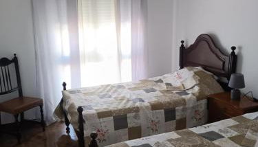 Casa Das Manas - Pardais - Photo 4