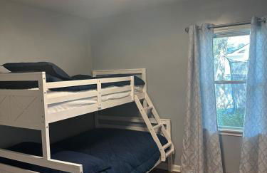 Amazing home Marietta with wirpool jacuzzi - Foto 59