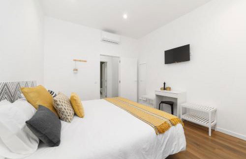 LUMO Flat Fátima - Foto 11