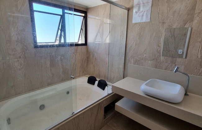 Guarapari Praia - Photo 36