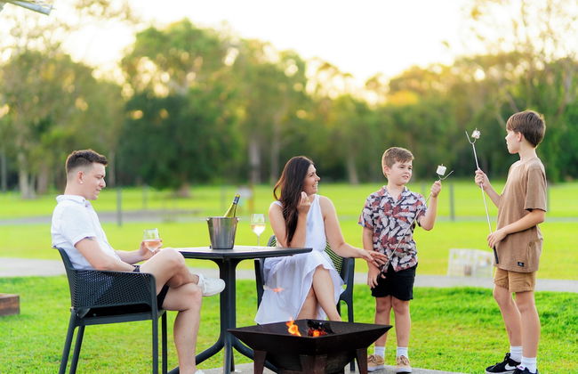 Habitat Noosa - Foto 12