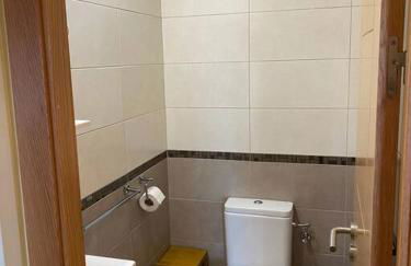 El Valles Apartment sea view - Foto 19