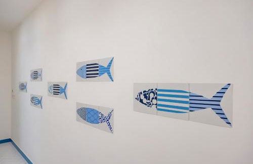 Blumare Amalfi Coast - Foto 18