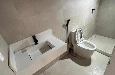 Casa com 9 quartos, Piscina 10x5m e área gourmet - Foto 55