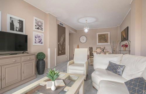 Apartamento Altos de Banús V - Foto 12