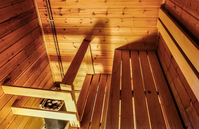 Oloskammi 5 - Foto 4