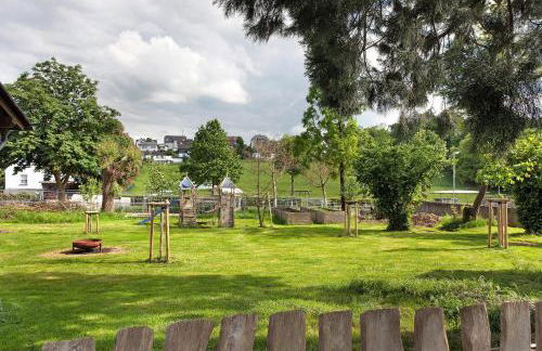 Ferienwohnung auf dem Ennerthof - Foto 18