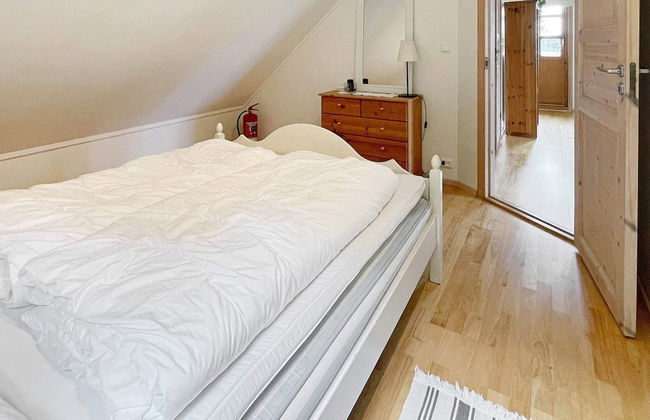 Holiday Home in tau - Foto 2