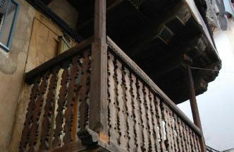 La Serrana de la Vera Casa Rural TR-CC-00366 - Foto 39