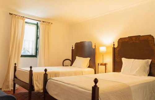 Casa Cristão Velho - Foto 18